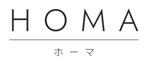 Homa