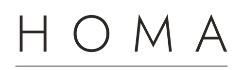 Homa